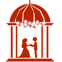 wedding_hall